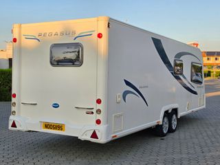 Abi 2016 Bailey Pegasus-thumb-3