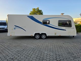 Abi 2016 Bailey Pegasus-thumb-4