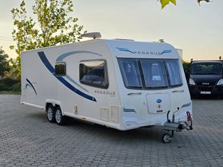 Abi 2016 Bailey Pegasus-thumb-5