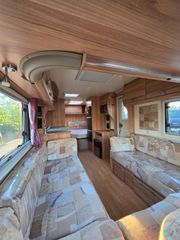 Abi 2016 Bailey Pegasus-thumb-6