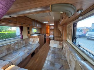 Abi 2016 Bailey Pegasus-thumb-7