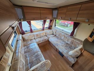 Abi 2016 Bailey Pegasus-thumb-8