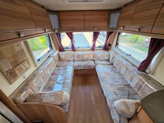 Abi 2016 Bailey Pegasus-thumb-9