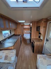Abi 2016 Bailey Pegasus-thumb-10