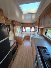 Abi 2016 Bailey Pegasus-thumb-11