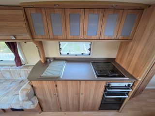 Abi 2016 Bailey Pegasus-thumb-12