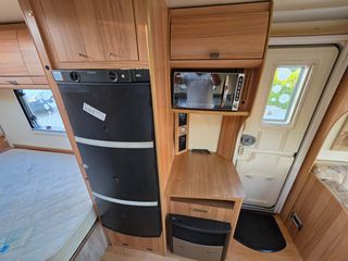 Abi 2016 Bailey Pegasus-thumb-13
