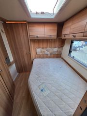 Abi 2016 Bailey Pegasus-thumb-14