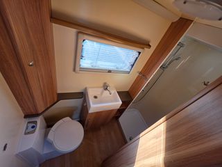 Abi 2016 Bailey Pegasus-thumb-15