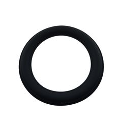 Peerless Λάστιχο για subwoofer XLS PEERLESS 12″