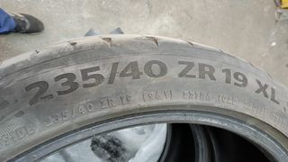 Ελαστικά-thumb-1
