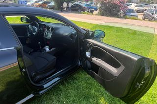 Alfa Romeo Mito 2009 MITO 1.3 DIESEL 95HP  SBK DIESEL-thumb-12
