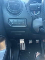 Alfa Romeo Mito 2009 MITO 1.3 DIESEL 95HP  SBK DIESEL-thumb-19