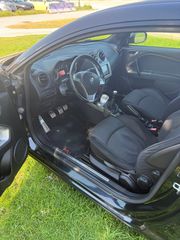 Alfa Romeo Mito 2009 MITO 1.3 DIESEL 95HP  SBK DIESEL-thumb-20