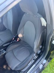 Alfa Romeo Mito 2009 MITO 1.3 DIESEL 95HP  SBK DIESEL-thumb-23