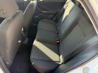 Volkswagen T-Roc 2020 1.6 TDI DISCOVER ΕΛΛΗΝΙΚΗΣ ΑΝΤΙΠΡΟΣΩΠΕΙΑΣ-thumb-10