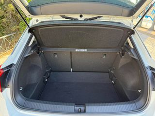 Volkswagen T-Roc 2020 1.6 TDI DISCOVER ΕΛΛΗΝΙΚΗΣ ΑΝΤΙΠΡΟΣΩΠΕΙΑΣ-thumb-11