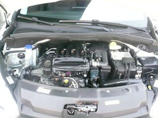 Peugeot 208 2018 ΑΥΤΟΜΑΤΟ  PANORAMA 1.2 ACTIVE-thumb-13