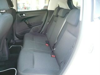 Peugeot 208 2018 ΑΥΤΟΜΑΤΟ  PANORAMA 1.2 ACTIVE-thumb-11