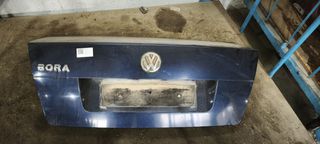 Πορτ Παγκάζ VW Bora (1J2) Sedan [1998-2005]