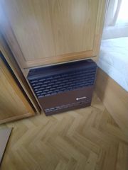 Tec 1999-thumb-11