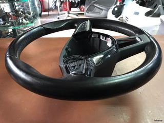 ΓΝΗΣΙΟ ΤΙΜΟΝΙ ΔΕΡΜΑ ΜΕ ΧΕΙΡΙΣΤΗΡΙΑ SKODA OCTAVIA 2013-2019-thumb-8