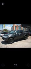 Mitsubishi L200 2011 Intense-thumb-1
