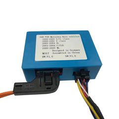DIGITAL IQ OPTICAL_10 INTERFACE for MERCEDES-thumb-1