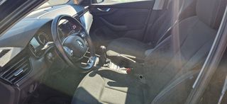 Skoda Kamiq 2022 1.0 TSI AMBITION 110PS-thumb-4