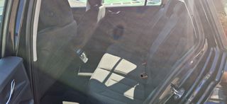 Skoda Kamiq 2022 1.0 TSI AMBITION 110PS-thumb-6