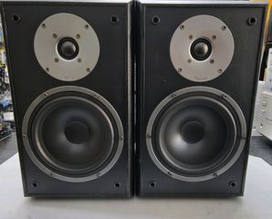 MAGNAT SUPREME 202