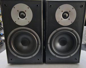 MAGNAT SUPREME 202-thumb-1