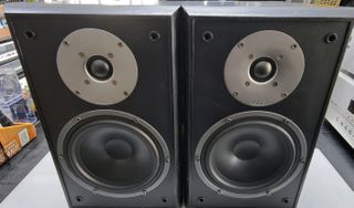 MAGNAT SUPREME 202-thumb-2