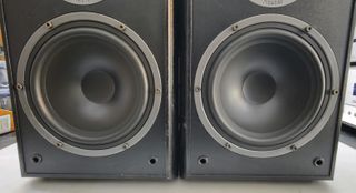 MAGNAT SUPREME 202-thumb-3