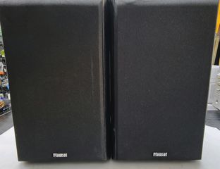 MAGNAT SUPREME 202-thumb-4