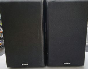 MAGNAT SUPREME 202-thumb-5