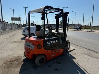 Still 2003 R 60-20 C-thumb-2