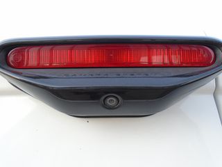 Κλούβα Citroen 2020 Berlingo 1.5 BlueHDi 100HP-thumb-6