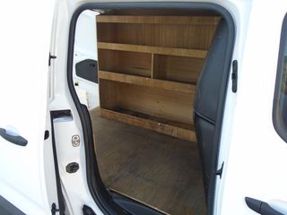 Κλούβα Citroen 2020 Berlingo 1.5 BlueHDi 100HP-thumb-7