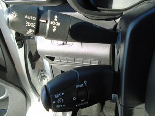 Κλούβα Citroen 2020 Berlingo 1.5 BlueHDi 100HP-thumb-11