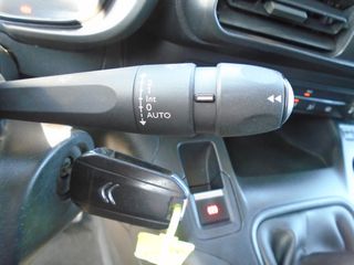 Κλούβα Citroen 2020 Berlingo 1.5 BlueHDi 100HP-thumb-12