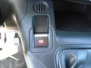 Κλούβα Citroen 2020 Berlingo 1.5 BlueHDi 100HP-thumb-14