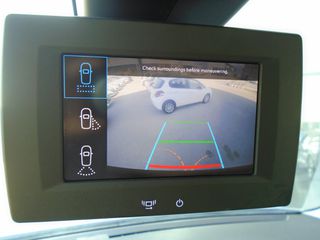 Κλούβα Citroen 2020 Berlingo 1.5 BlueHDi 100HP-thumb-17