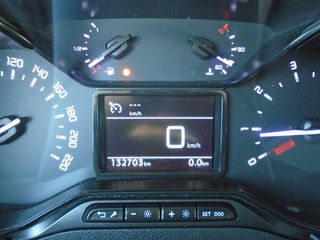 Κλούβα Citroen 2020 Berlingo 1.5 BlueHDi 100HP-thumb-18