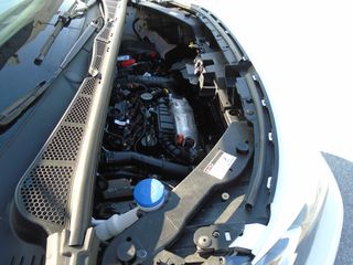 Κλούβα Citroen 2020 Berlingo 1.5 BlueHDi 100HP-thumb-19