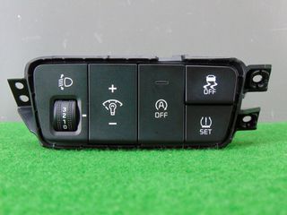 ΔΙΑΦΟΡΟΙ ΔΙΑΚΟΠΤΕΣ KIA STONIC 17-25 - ΡΩΤΗΣΤΕ ΤΙΜΗ - ΑΠΟΣΤΟΛΗ ΣΕ ΟΛΗ ΤΗΝ ΕΛΛΑΔΑ