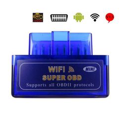 DIGITAL IQ OBDII_(WIFI)-thumb-3