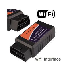 DIGITAL IQ OBDII_(WIFI)-thumb-2