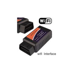 DIGITAL IQ OBDII_(WIFI)-thumb-1