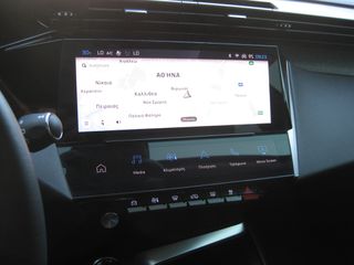 Peugeot 308 2022 1.2 Allure Plus 130-thumb-11
